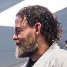 George Samuelson (@georgesamuelson) • Instagram photos and videos