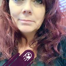 Hi, Has anyone listened to 'The Magnificent 311' by Keith C Blackmore,  narrated by RC Bray (Audible cover in picture)? I really loved Mountain  Man, is this similar? Thank you.