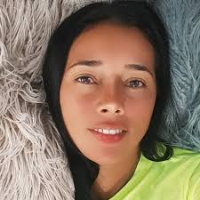 Mariela (@marrielaperez) • Instagram photos and videos