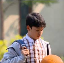 Find and view instagram account @fans_alwi_assegaf02 to never miss new stories, reels, guides, photos and videos. Pin Oleh Quinshaz 21 Di Alwi Assegaf Potret Diri Foto Teman Artis Kecil