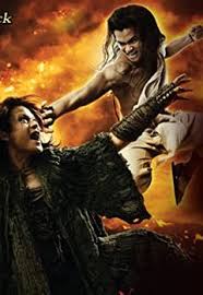 Tien is captured and almost beaten to death before he is saved and brought back to the kana khone villagers. Watch Ong Bak 3 Full Movie Online Suspense Thriller Film