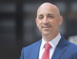 Santa Barbara Independent 5/11/23 by SB Independent