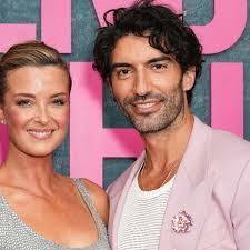 Emily Baldoni's Instagram, Twitter & Facebook