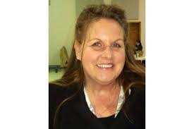 Tracy Fulkerson's Instagram, Twitter & Facebook