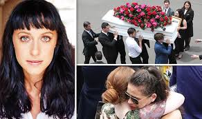 Check spelling or type a new query. Home And Away Cast Members Bid Farewell To Actress Jessica Falkholt Celebrity News Showbiz Tv Express Co Uk