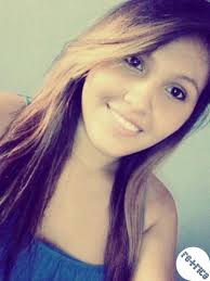 Jenny Basantes (@jenexitap)