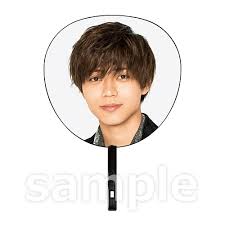Nagase ren is a japanese idol, singer, and actor. æ°¸ç€¬å»‰ ã‚¸ãƒ£ãƒ³ãƒœã†ã¡ã‚ ã‚¸ãƒ£ãƒ‹ãƒ¼ã‚ºã‚·ãƒ§ãƒƒãƒ— ã‚ªãƒ³ãƒ©ã‚¤ãƒ³ã‚¹ãƒˆã‚¢