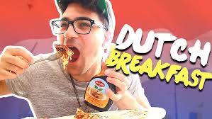 DISNEY'S THE SANTA COZ- Christmas Sketch