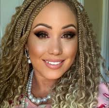 Bethel Temple Church