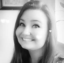 Meet the Training Team