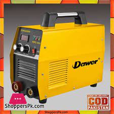 Buy Welding Machine 6200s At Best Price In Pakistan Welding Machine Welding Pakistan