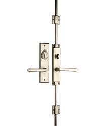 Find cremone bolt hardware on topsearch.co. Cs Cb409 68 Locking Cremone Bolt Entry Set Sun Valley Bronze