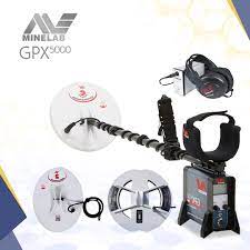 With an amazing range of features and functions the gpx 5000 is not only for sale minelab detector gold detectors reviews minelab excalibur ii best gold detectors whites metal detector gpx 5000 metal. Minelab Gpx 5000 Metal Detector Best Price Garranty
