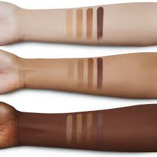 Welcome to the logical harmony brands to avoid list! Charlotte Tilbury Summer 2020 Collection Information