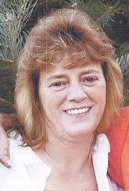 Lorie Edwards Obituary (2013)