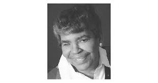 Barbara Kavanaugh Obituary (1936