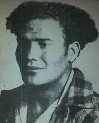 My 3rd Great Grandfather was Charles Kimble .. curious if anyone in this  group is also a descendant ?