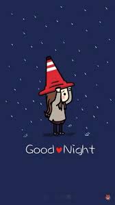 Download sorry wallpapers for best friend gallery 1920×1080. 47 Best Friend Wallpaper Ideas Best Friend Wallpaper Friends Wallpaper Couple Wallpaper
