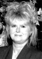 Annette Goodson Obituary (2003)