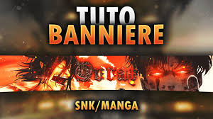 Fortnite banniere cachee semaine 2 saison 8. Comment Faire Une Banniere Clean Gaming Fortnite Youtube