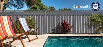 Check spelling or type a new query. Fencing Screens Gates Balustrade Oxworks