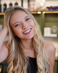 Photo by Emanuelle Wlazel Maliszewski (@manu.maliszewski) · September 21,  2020