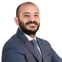 200+ "Itani" profiles