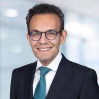 Garrick Yuen Email & Phone Number