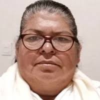 60+ "Josefa Carrillo" profiles