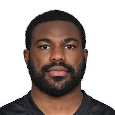 Zach Moss leads Colts in rushing yards in Week 15 loss