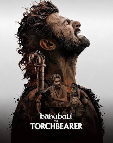 Bahubali 2 (bangla)