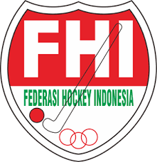 Fhi is a multidisciplinary research institute at oxford university studying big picture questions for human civilization. Fhi Logo Vectors Free Download