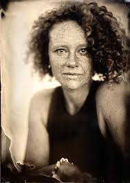 Portraits from Jamboree event at unknown location