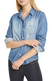 We did not find results for: 10 Best Denim Shirts For Women 2021 Stylish Denim Shirts