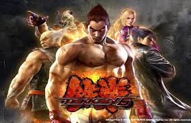 Tekken 6 Game Pc Full Version Free Download Free Pc Games Free Pc Games Download Game Download Free