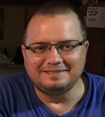 Obituary for Christopher T. Wells