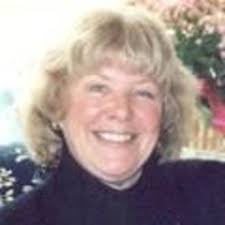 Jeanne Louise Siemers Amonson