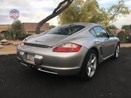 Image result for Arctic Silver 2005 1 Series