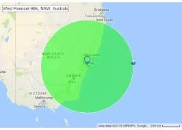 Locate gates, toilets, food courts, free wifi, recharge stations and more. What Is 600 Kilometers Away From You In Any Direction Quora