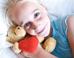 Henry & William Evans Home For Children