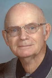 Fred Wheatley Obituary February 21, 2014