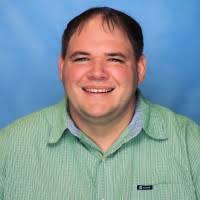 30+ "Wesley Dye" profiles