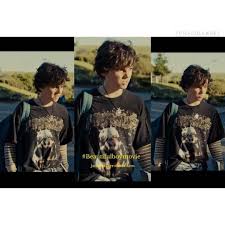 Beautiful boy is based on two memoirs, one written by the father and the other by the son. Pin On Jack Grazer