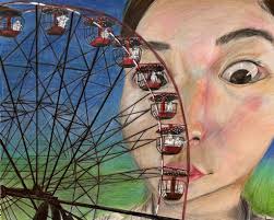 Beyond Labels And Meds Gallery