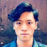 Profil de Desmond Cheung (diksimon)