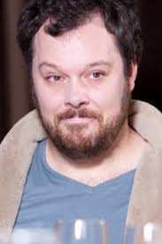 Xavier: Renegade Angel