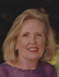 Obituary information for Barbara B French
