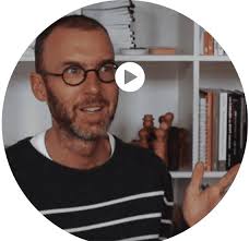 Mindfulness Deventer