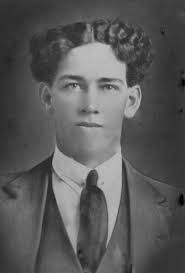 William Sidney Robson (1895-1979)