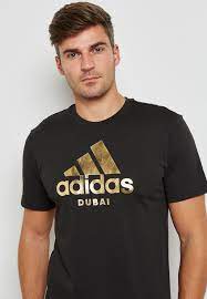Check spelling or type a new query. Buy Adidas Black Dubai City T Shirt For Men In Dubai Abu Dhabi Du5206